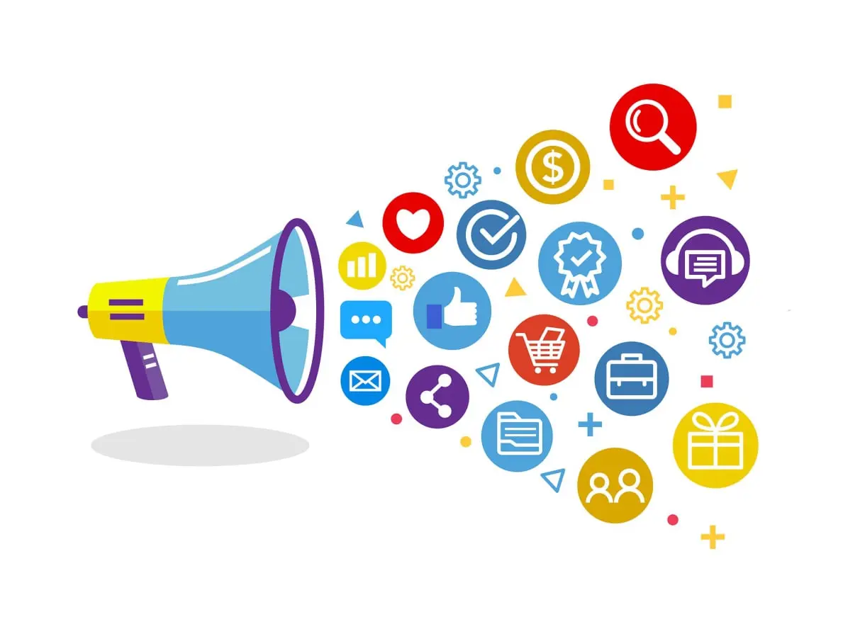 Digital Advertising Credit